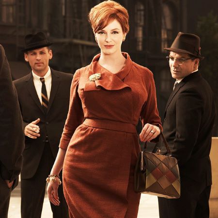 [Дарья Халаджиева] Ловушки внимания (2020)_0.jpg